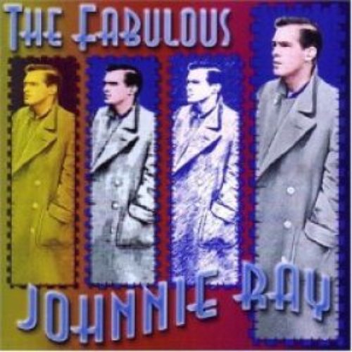 The Fabulous