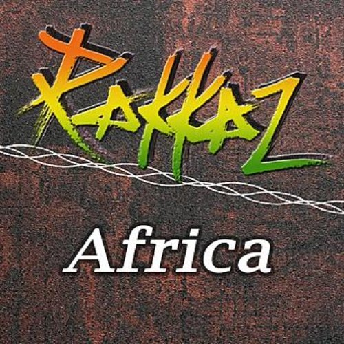 Africa
