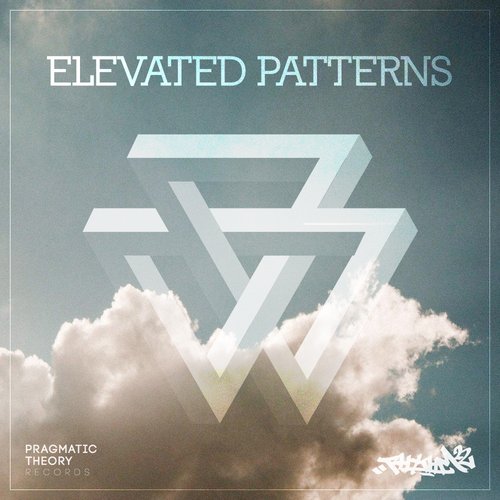 Elevated Patterns