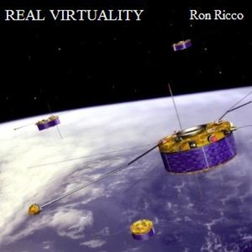 Real Virtuality