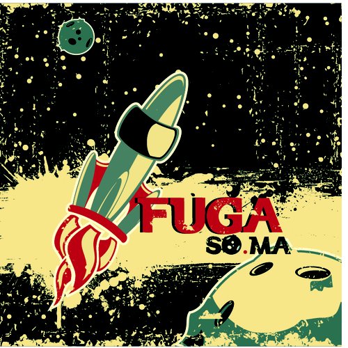 Fuga