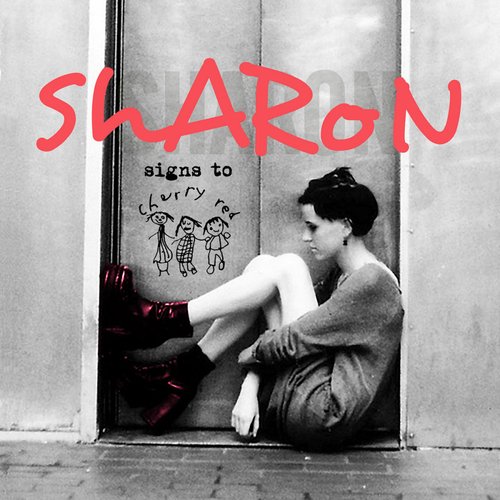 Sharon - Independent Women 1979-1985