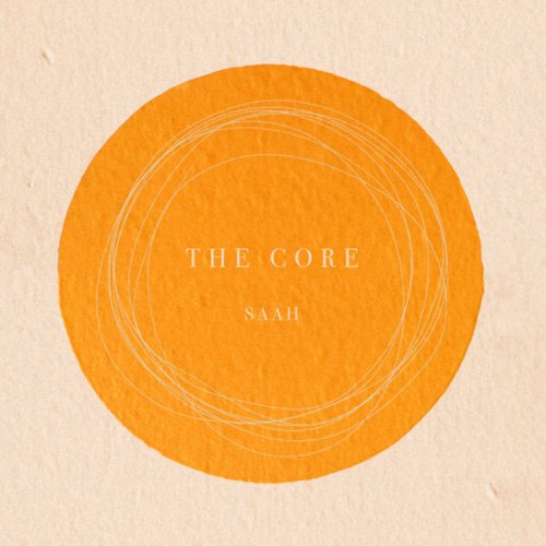 The Core