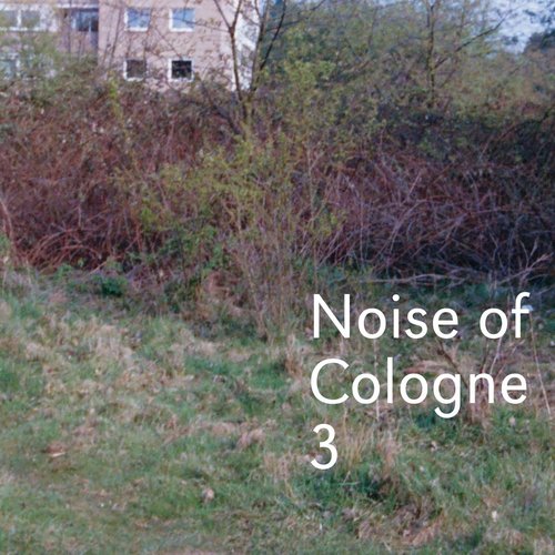 Noise of Cologne 3