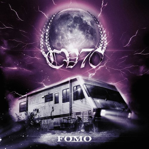 FOMO