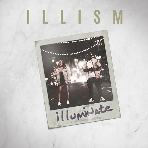 Illuminate