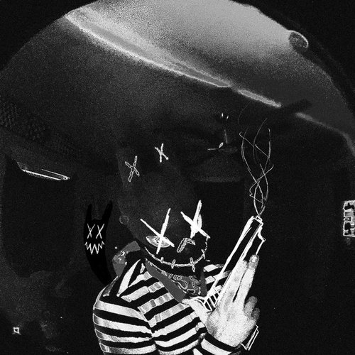 Dvck. - Single