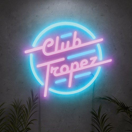 Club Tropez