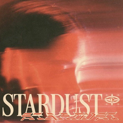 Stardust