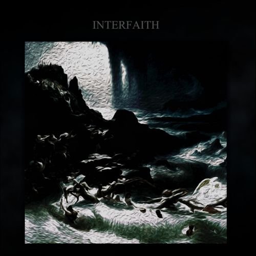 Interfaith