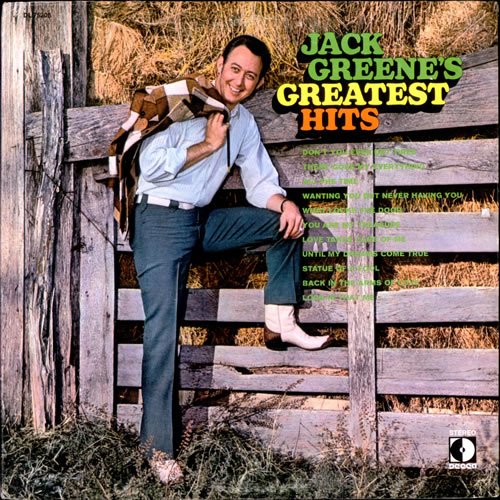 Greatest Hits
