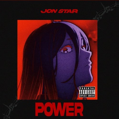 Power