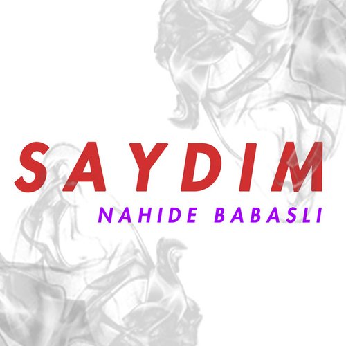 Saydım