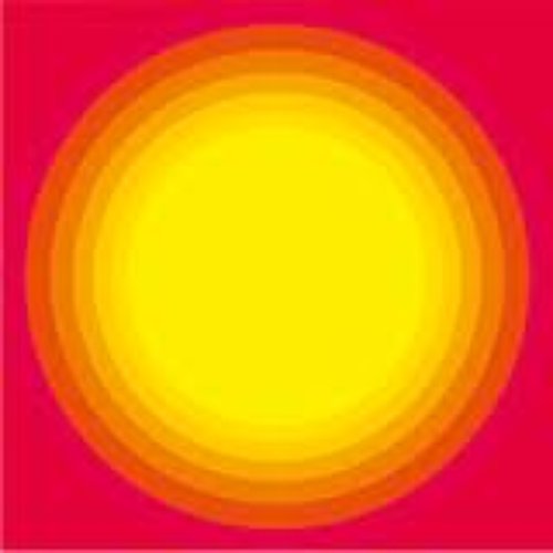 Schiller sonne. Schiller sonne. Schiller. Schiller. Schiller логотип.