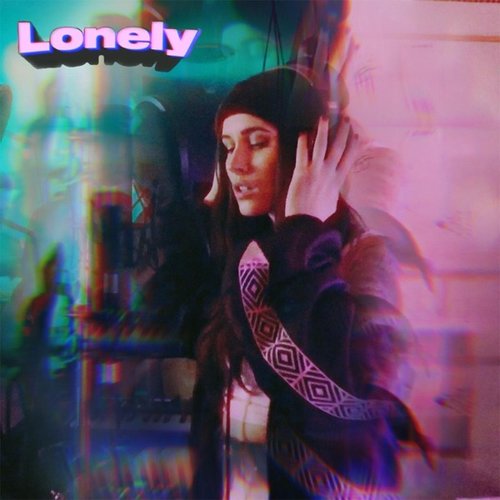 Lonely - Single