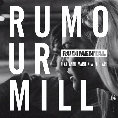 Rumour Mill