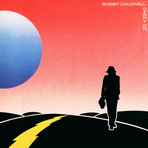 Carry On