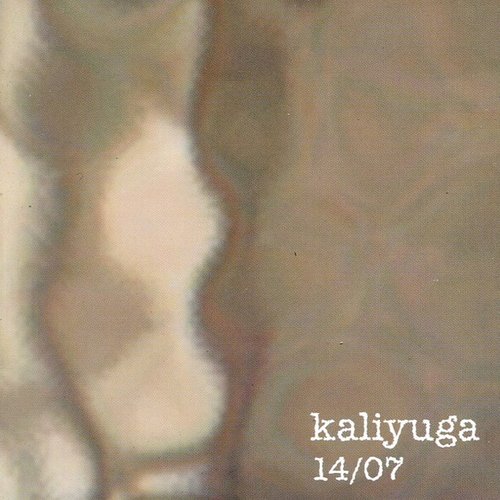 14/07
