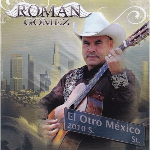 El Otro Mexico