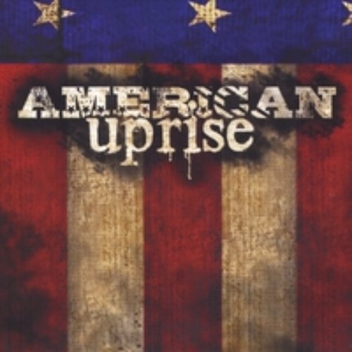 American Uprise