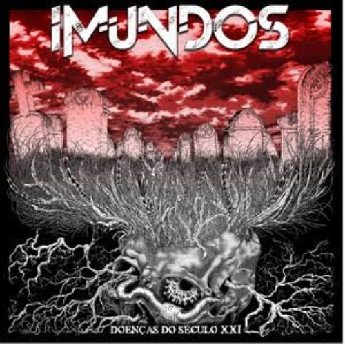 Doenças do Século Xxi