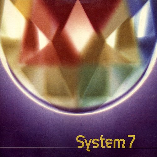 System 7