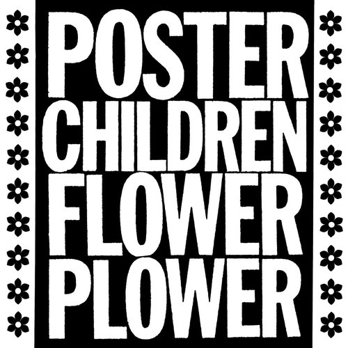 Flower Plower (Remastered w/Bonus Tracks)