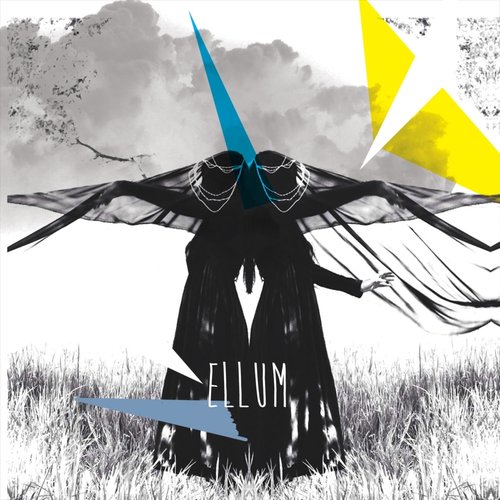 Teach the Wind - Single