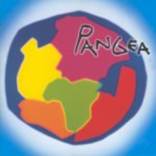 Pangea