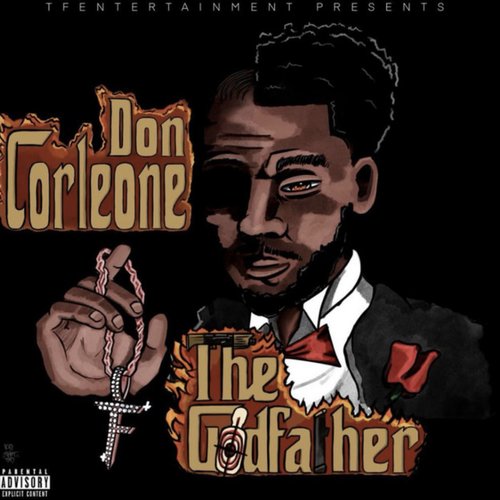 Don Corleone