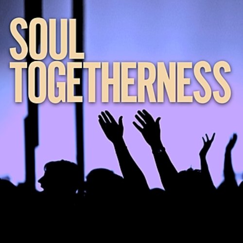 Soul Togetherness Deluxe '09