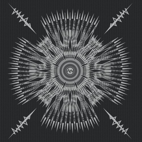 Interference