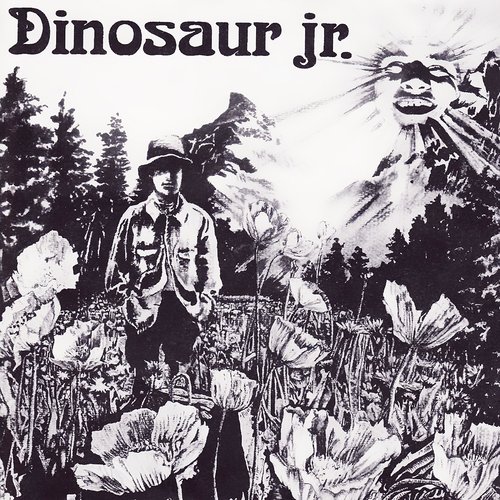 Dinosaur (Remastered)