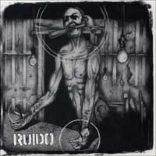 Ruido
