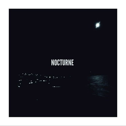 Nocturne - Single