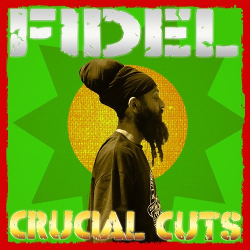 Crucial Cuts