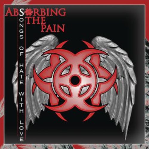 Songs of Hate With Love