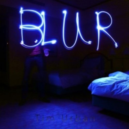 Blur