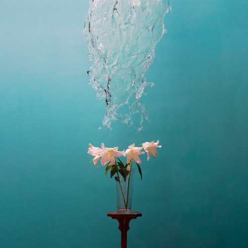 Drown