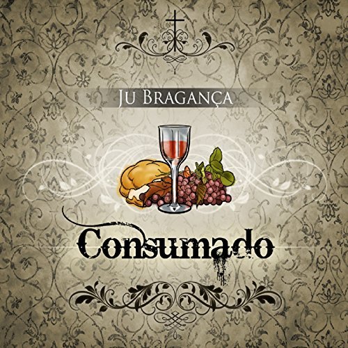 Consumado
