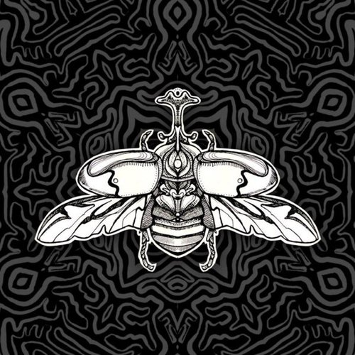 Canciones para insectos
