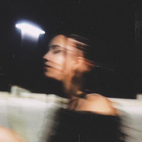 Say You're Mine - Single