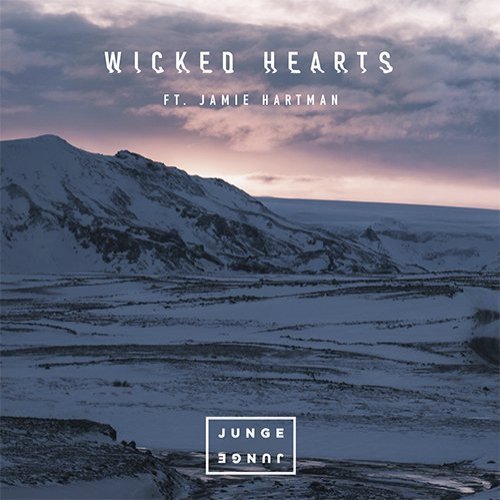 Wicked Hearts