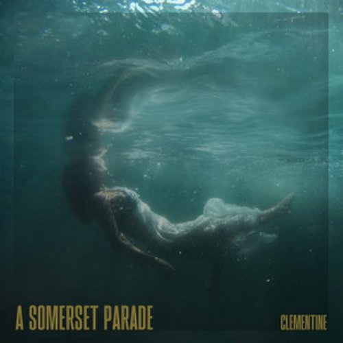 Clementine