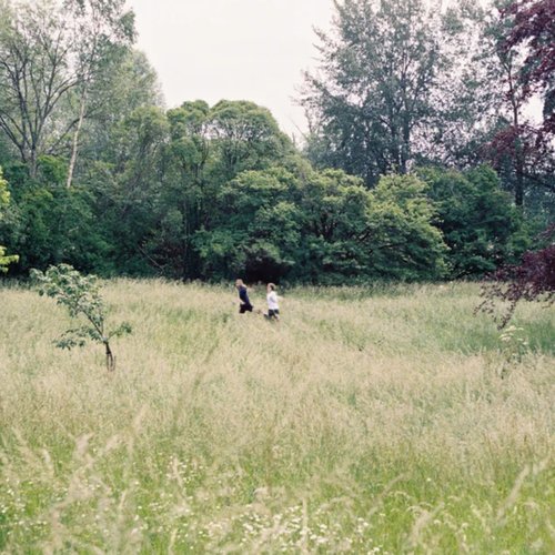 Fairytale - Single