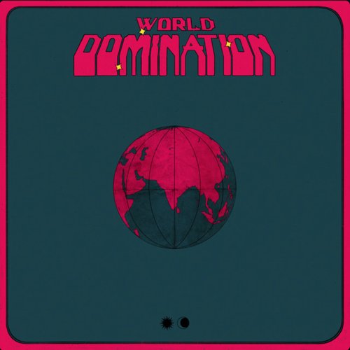 World Domination