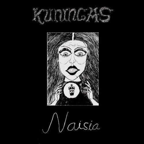 Naisia