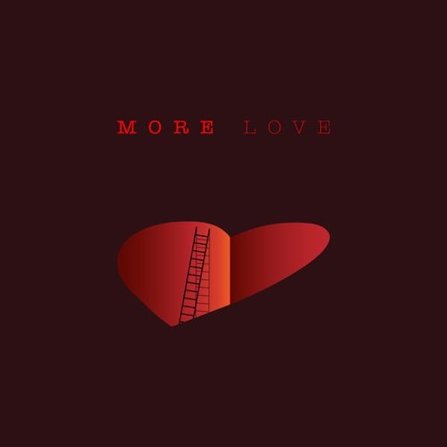 More Love