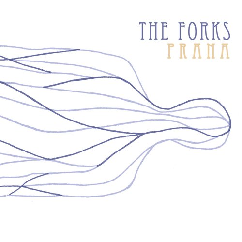 Prana - (5)