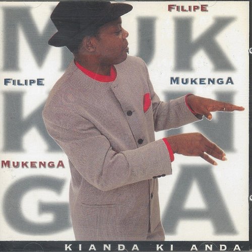 Kianda Ki Anda
